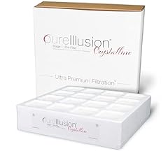 Pureillusion scientifically te for sale  Delivered anywhere in USA 