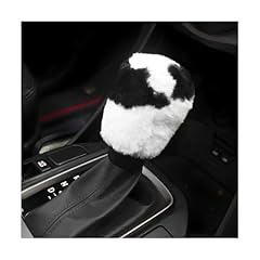 Bwbwnd cow print for sale  Delivered anywhere in USA 