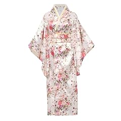 Bpurb traditioneller japanisch gebraucht kaufen  Wird an jeden Ort in Deutschland