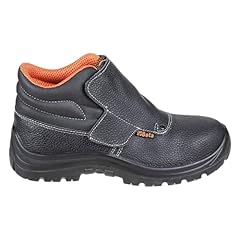 Beta scarpe alte usato  Spedito ovunque in Italia 