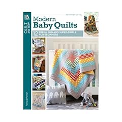 Leisure arts modern for sale  Delivered anywhere in USA 