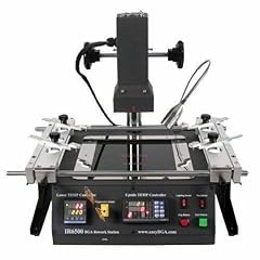 Kaichenyt ir6500 bga d'occasion  Livré partout en France