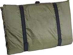 Fladen fishing commercial for sale  Delivered anywhere in UK
