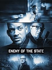 Enemy state for sale  Delivered anywhere in UK