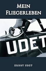 Fliegerleben gebraucht kaufen  Wird an jeden Ort in Deutschland