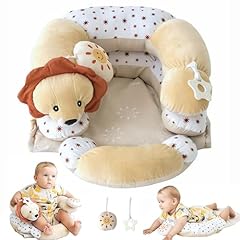 Aila aiden tummy for sale  Delivered anywhere in USA 
