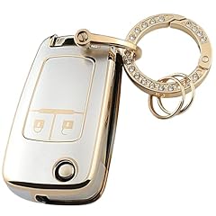 Qiulifan key cover for sale  Delivered anywhere in UK