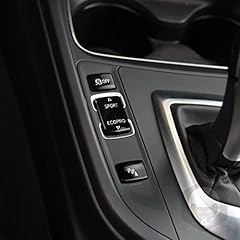 Utripcare car interior for sale  Delivered anywhere in UK