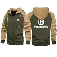 Dkdahio kapuzenpullover herren gebraucht kaufen  Wird an jeden Ort in Deutschland