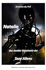 Natalie dunkle geheimnis gebraucht kaufen  Wird an jeden Ort in Deutschland