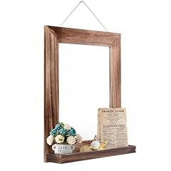 Qdssdeco wall mirror for sale  Delivered anywhere in USA 