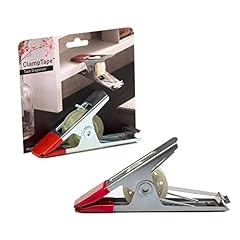 Clamptape clothespin shaped for sale  Delivered anywhere in USA 