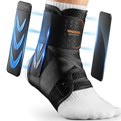 Whcool slim fit for sale  Delivered anywhere in USA 