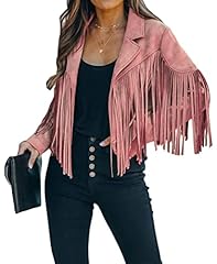 Chartou casual faux for sale  Delivered anywhere in USA 