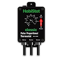 Habistat classic pulse for sale  Delivered anywhere in Ireland