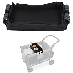 Garosa stroller snack for sale  Delivered anywhere in UK