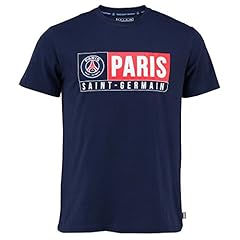 Paris saint germain for sale  Delivered anywhere in UK