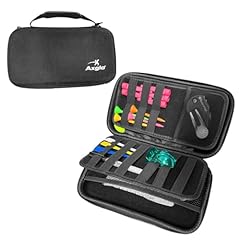 Axglo golf accessories for sale  Delivered anywhere in USA 