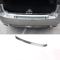 Car stainless steel for sale  Delivered anywhere in UK