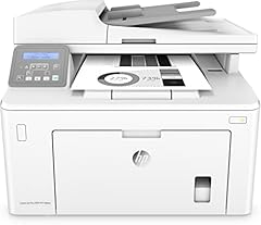 Laserjet pro m148dw d'occasion  Livré partout en France