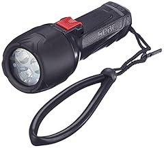 Seac lampe noir d'occasion  Livré partout en France