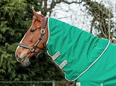 Swish equestrian 100g for sale  Delivered anywhere in UK