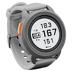 Smartwatch bushnell ion usato  Spedito ovunque in Italia 
