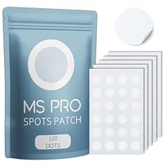 Pro pimple patches for sale  Delivered anywhere in UK