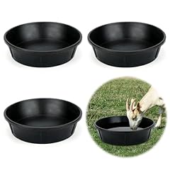 Gindoor 3pcs rubber for sale  Delivered anywhere in USA 