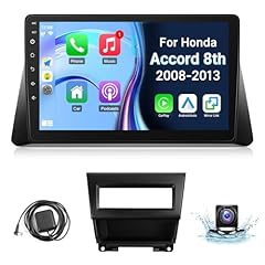 Radio honda accord for sale  Delivered anywhere in USA 
