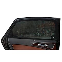 Seitenfenstervisier mercedes b gebraucht kaufen  Wird an jeden Ort in Deutschland