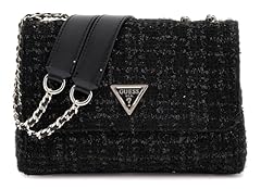 Guess giully two d'occasion  Livré partout en France