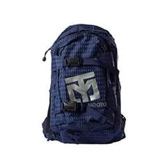 Mooto taekwondo new for sale  Delivered anywhere in UK
