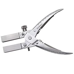 Pliers wubbers parallel for sale  Delivered anywhere in USA 