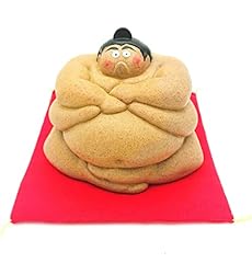 Japanese sumo doll for sale  Delivered anywhere in USA 