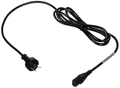 Cisco power cable for sale  Delivered anywhere in USA 