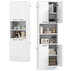 Komfotteu credenza alta usato  Spedito ovunque in Italia 