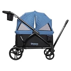 Baby trend navigator for sale  Delivered anywhere in USA 