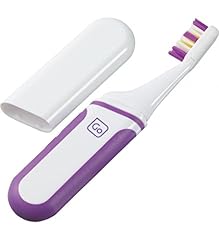 Travel sonic traveller for sale  Delivered anywhere in UK
