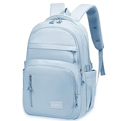 Clufar schulrucksack teenager gebraucht kaufen  Wird an jeden Ort in Deutschland