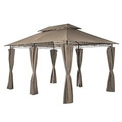Mondeer gartenpavillon 3x4m gebraucht kaufen  Wird an jeden Ort in Deutschland
