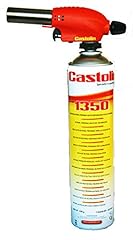 Castolin 45090 reattore usato  Spedito ovunque in Italia 