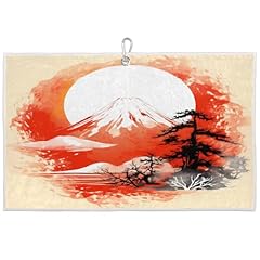 Dusviba japanese mountain for sale  Delivered anywhere in UK