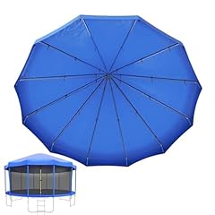 Trampoline canopy tent for sale  Delivered anywhere in UK