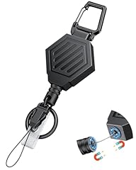 Uniclife heavy duty for sale  Delivered anywhere in UK