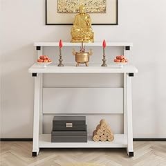 Modern buddhist altar for sale  Delivered anywhere in USA 