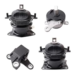 Sherxinbo engine motor for sale  Delivered anywhere in USA 