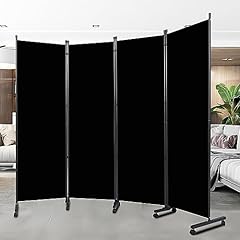 Room divider portable for sale  Delivered anywhere in USA 