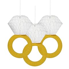 Ttsam glitter gold for sale  Delivered anywhere in USA 