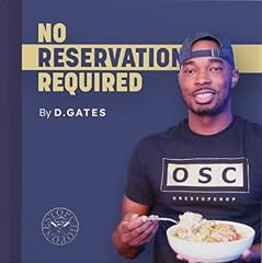 Reservation required for sale  Delivered anywhere in USA 
